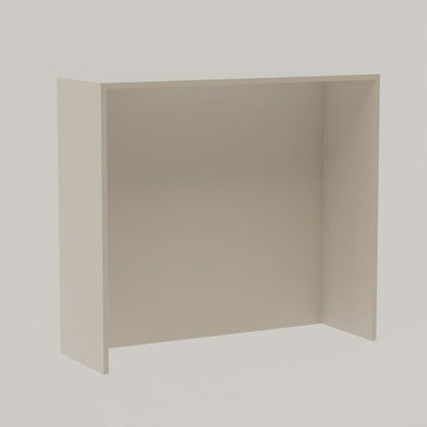 کابینت آشپزخانه مدل FH C10