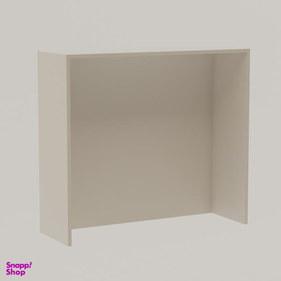 کابینت آشپزخانه مدل FH C10