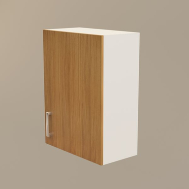 کابینت آشپزخانه مدل FH CL9
