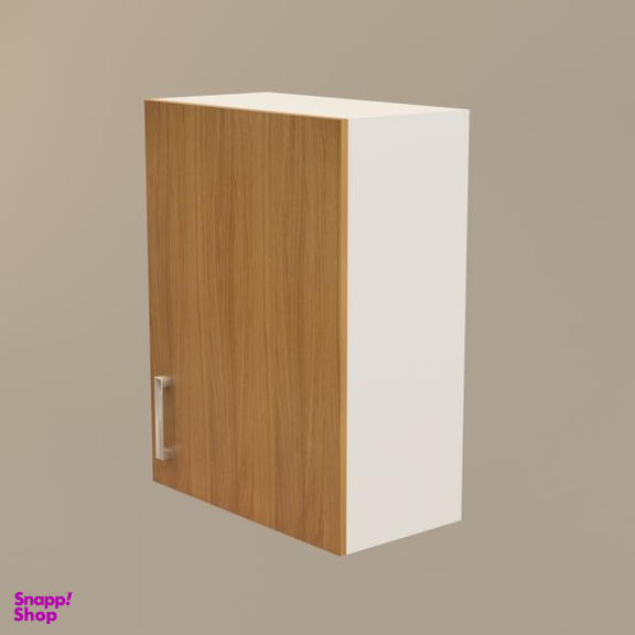 کابینت آشپزخانه مدل FH CL9