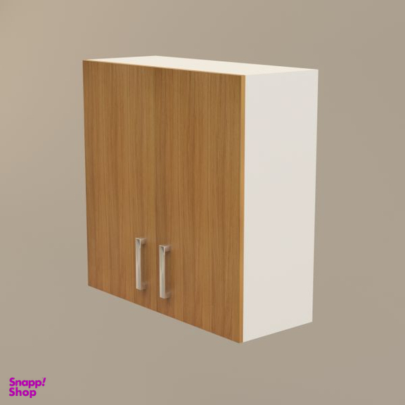 کابینت آشپزخانه مدل FH cl7