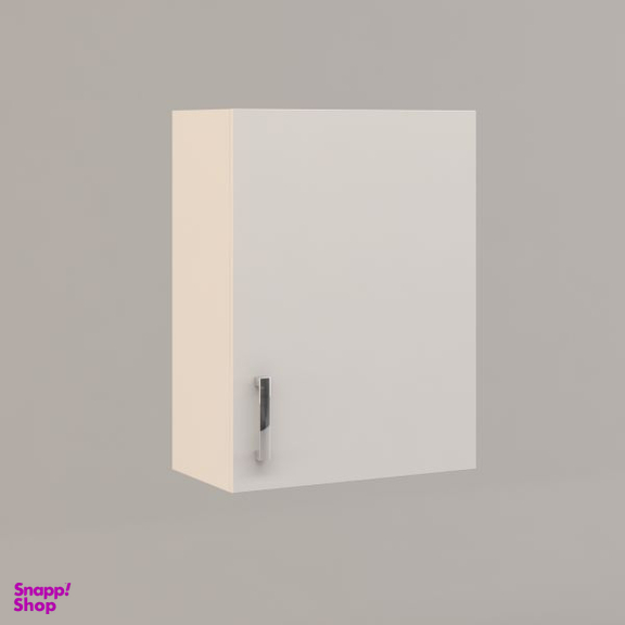 کابینت آشپزخانه مدل FH c9
