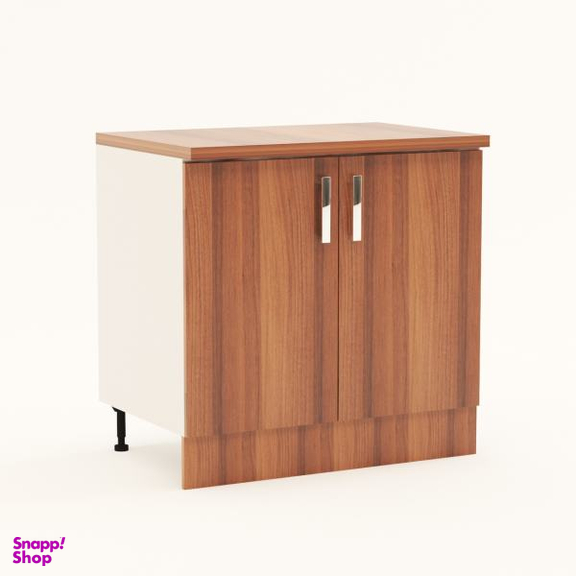 کابینت آشپزخانه مدل FH cg5