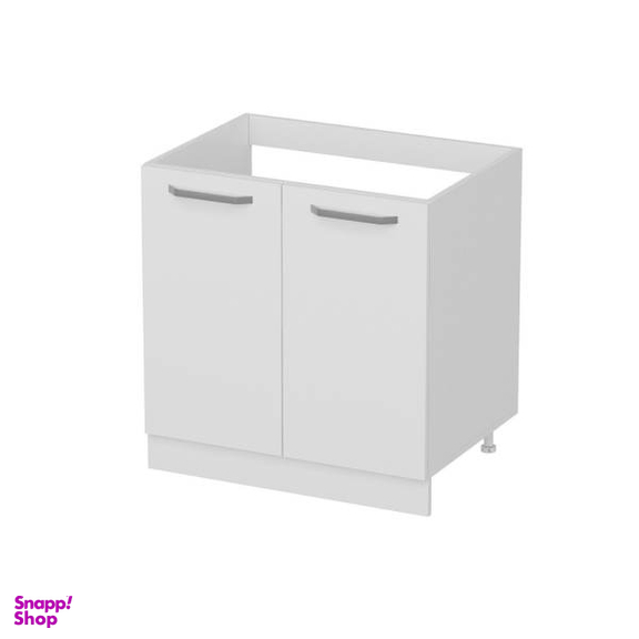 کابینت آشپزخانه مدل RO-S-80
