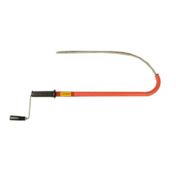 فنر لوله باز کن گروه صنعتی شمس مدل 3091