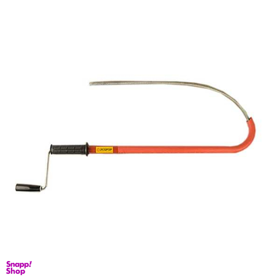 فنر لوله باز کن گروه صنعتی شمس مدل 3091