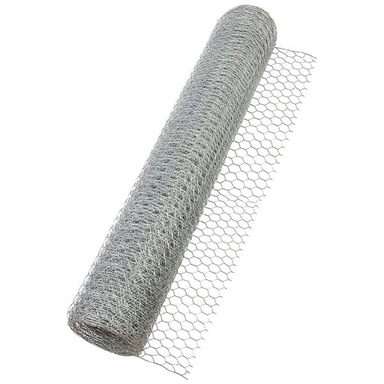 توری حصاری مدل Z21805 طول 5 متر