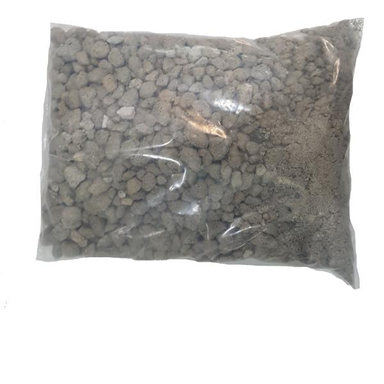 پوکه ساختمانی مدل TRZ وزن 2 کیلوگرم