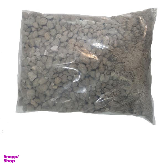 پوکه ساختمانی مدل TRZ وزن 2 کیلوگرم