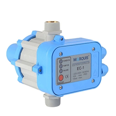 کلید کنترل اتوماتیک پمپ مارکوییس مدل EC-1