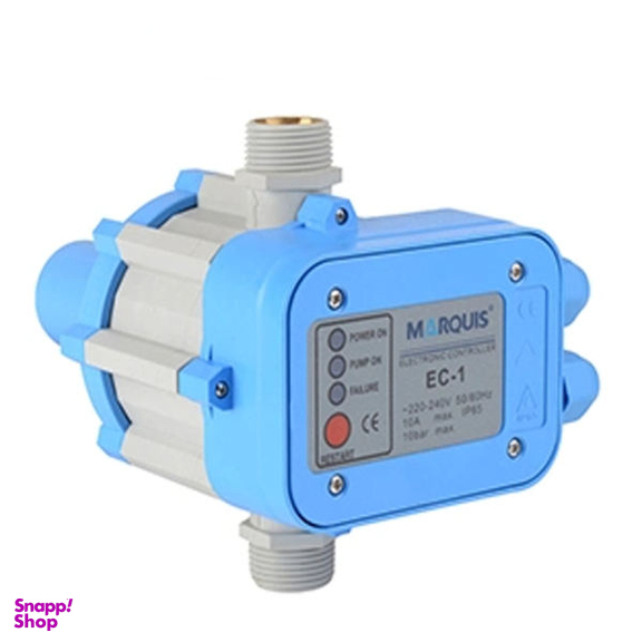 کلید کنترل اتوماتیک پمپ مارکوییس مدل EC-1