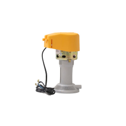 پمپ آب کولر موتوژن مدل SH300