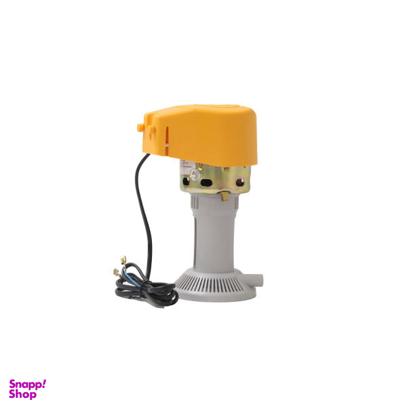 پمپ آب کولر موتوژن مدل SH300