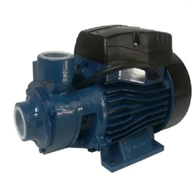 پمپ آب ونیکو مدل QB80