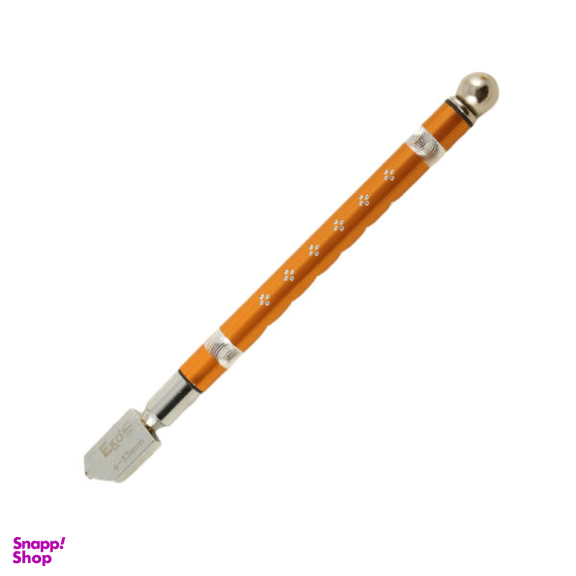 الماس شیشه بر اکو مدل E12