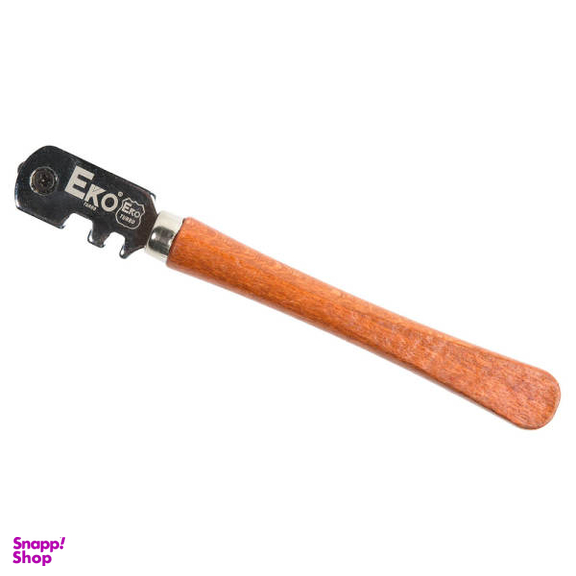 الماس شیشه بر اکو مدل EEK-2