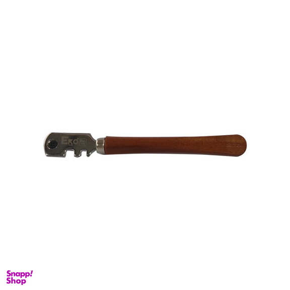الماس شیشه بر اکو مدل EKO44 بسته 4 عددی