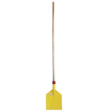 پارو سامکو (Samco) مدل YPZ-TPR052CM