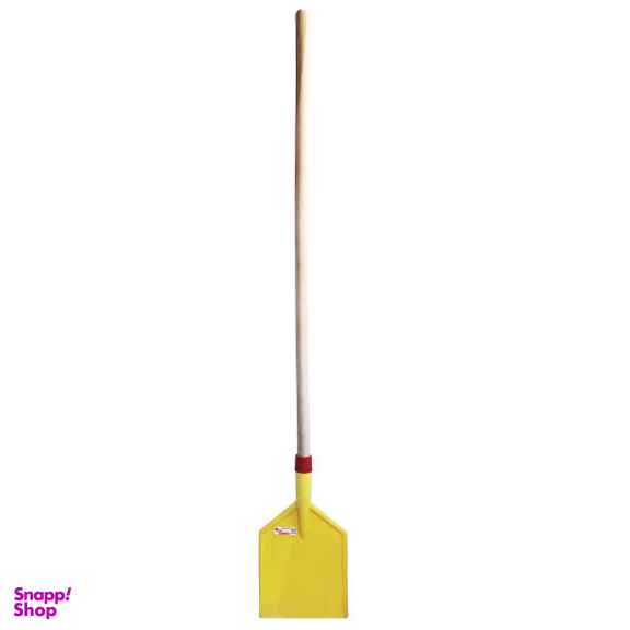 پارو سامکو (Samco) مدل YPZ-TPR052CM