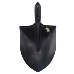 بیل مدل هیپو کد YP-SLM02