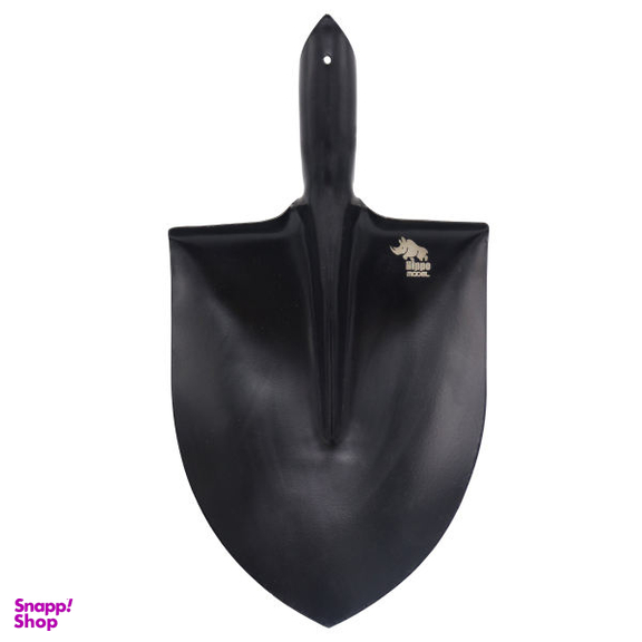 بیل مدل هیپو کد YP-SLM02