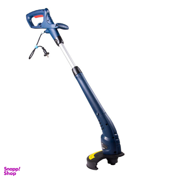 داس موتوری اکتیو تولز مدل AC-6625GT