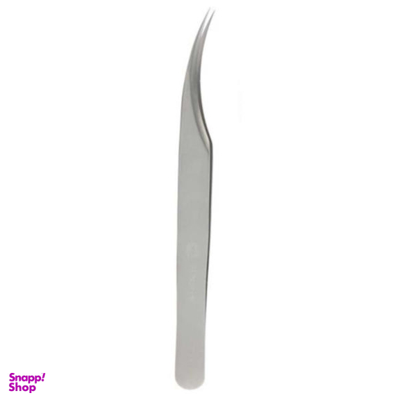 پنس سانشاین کد 16