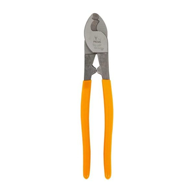 انبر کابل بر پیکاس مدل TCC-250 سایز 10 اینچ