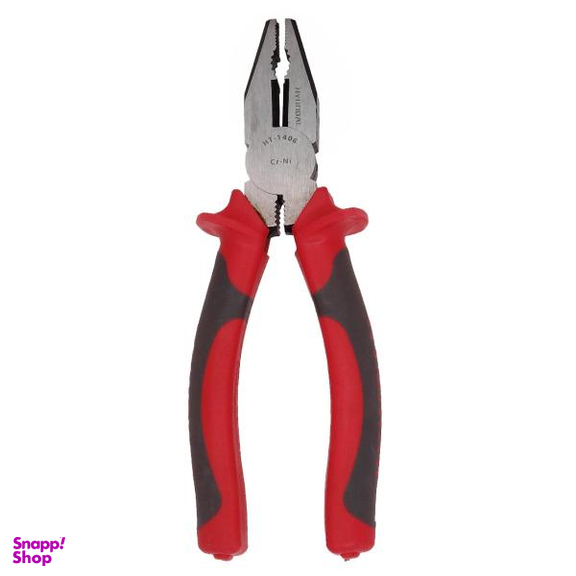 انبردست هیوندای مدل MMA-HY-A06 سایز 6 اینچ