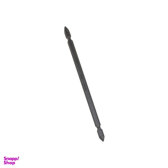 سری پیچ گوشتی اکو مدل FTV