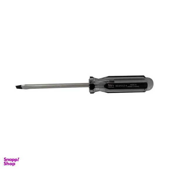 پیچگوشتی دو سو ام آر تی مدل M-130-4