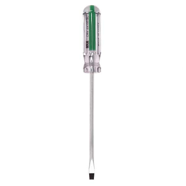 پیچ گوشتی تخت میکس (Mix) مدل MMA-MX-SL