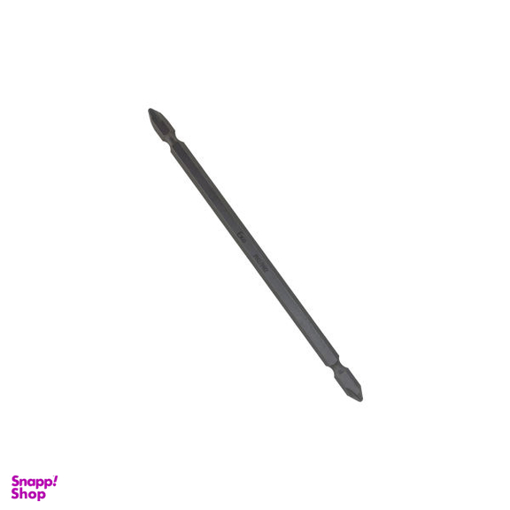 سری پیچ گوشتی دو سر چهارسو اکو مدل RFG