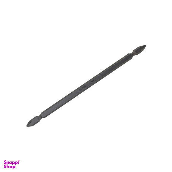 سری پیچ گوشتی دو سر چهارسو اکو مدل NXS