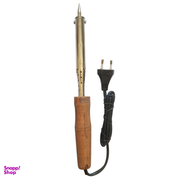 هویه 100 وات مدل CH-100