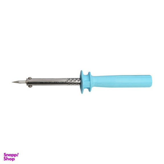 هویه 40 وات وهان مدل V-802