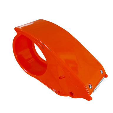 دستگاه چسب مدل SG-6048 کد A++
