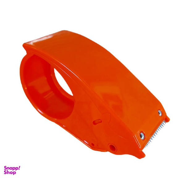 دستگاه چسب مدل SG-6048 کد A++