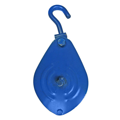 قرقره بنایی مدل PA 2382