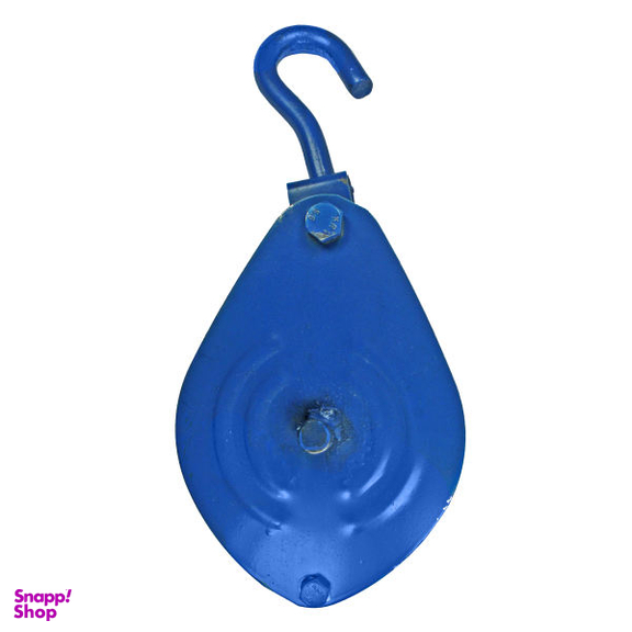 قرقره بنایی مدل PA 2382