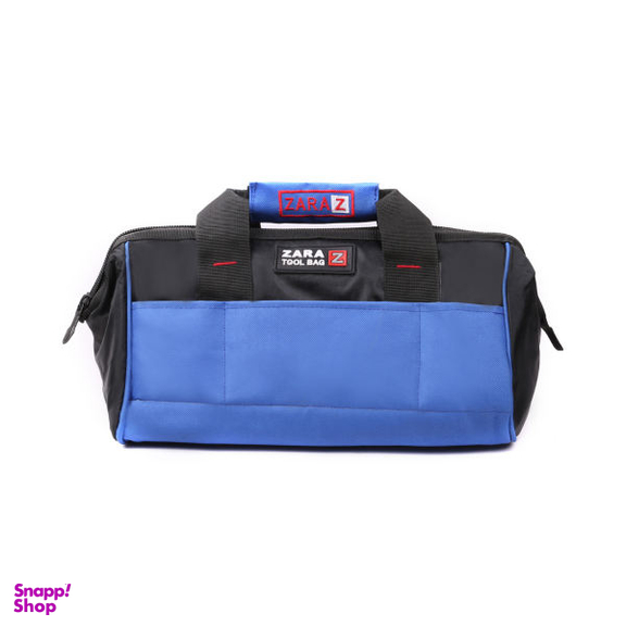 کیف ابزار مدل 103