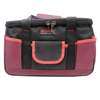 کیف ابزار رونیکس مدل RH-9192