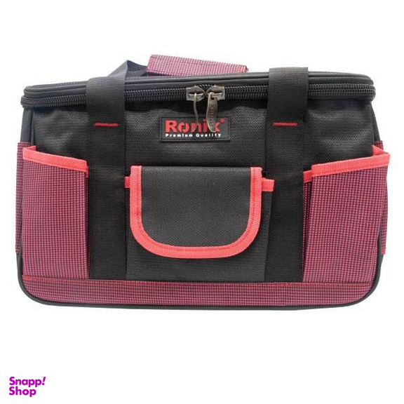 کیف ابزار رونیکس مدل RH-9192
