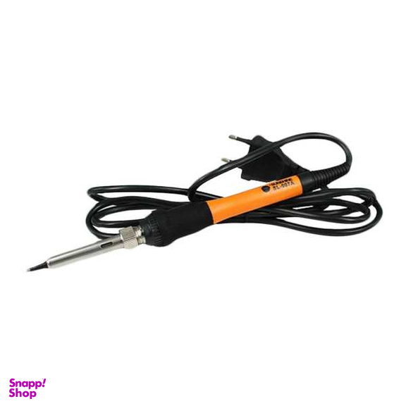 هویه 40 وات سانشاین مدل SL-907A