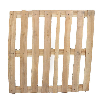 پالت مدل 9090