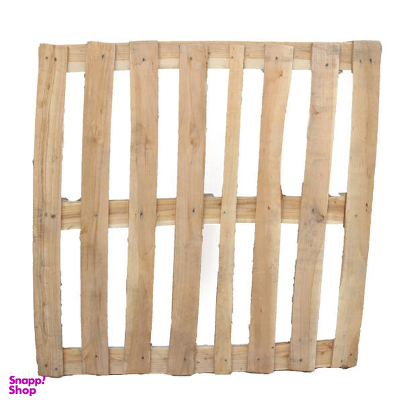 پالت مدل 9090