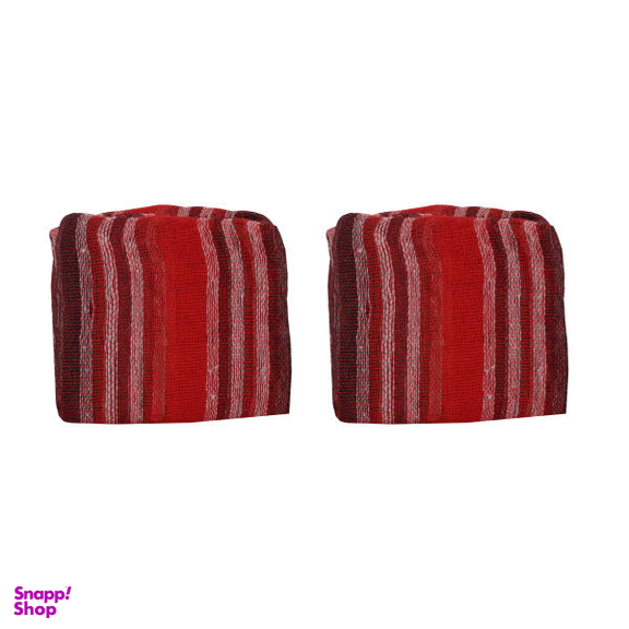 لنگ یزدی کد 67 بسته 2 عددی