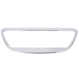 جلوپنجره خودرو مناسب برای تیبا