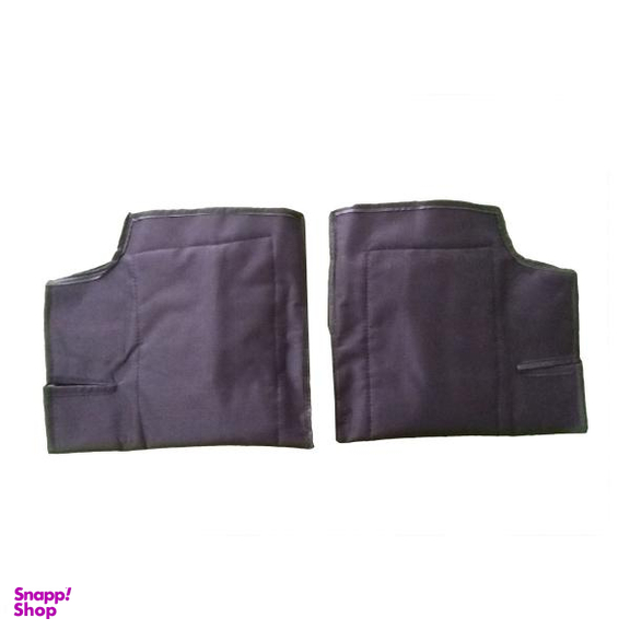 دستکش موتور سیکلت مدل بی کلاج کد D-A01A08A006 مناسب برای پالس