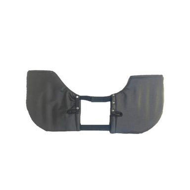 دستکش موتورسواری مدل SABT01